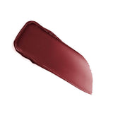 Lancome Idole Lip Butterglow Balm 60 Million-Dollar Berry
