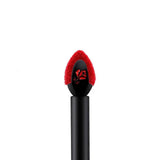 Lancome L'Absolu Rouge Drama Ink Matte Lipstick 138
