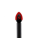 Lancome Absolu Rouge Drama Ink 196 Matte Liquid Lipstick