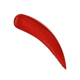 Lancome Absolu Rouge Drama Ink 196 Matte Liquid Lipstick