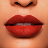 Lancome Absolu Rouge Drama Ink 196 Matte Liquid Lipstick