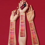 Lancome Absolu Rouge Drama Ink 196 Matte Liquid Lipstick