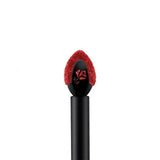 Lancome L'Absolu Rouge Drama Ink 199 Matte Liquid Lipstick