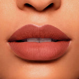 Lancome L'Absolu Rouge Drama Ink 274 Matte Liquid Lipstick