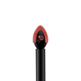 Lancome L'Absolu Rouge Drama Ink 274 Matte Liquid Lipstick
