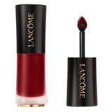 Lancome L'Absolu Rouge Drama Ink 481 Liquid Lipstick