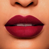 Lancome L'Absolu Rouge Drama Ink 481 Liquid Lipstick