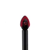 Lancome L'Absolu Rouge Drama Ink 481 Liquid Lipstick