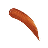 Lancome Absolu Rouge Drama Ink 500 Matte Liquid Lipstick