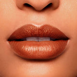 Lancome Absolu Rouge Drama Ink 500 Matte Liquid Lipstick