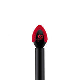 Lancome L'Absolu Rouge Drama Ink 525 Matte Liquid Lipstick