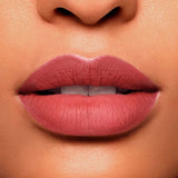 Lancome L'Absolu Rouge Drama Ink 555 Matte Liquid Lipstick