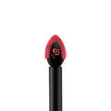 Lancome L'Absolu Rouge Drama Ink 555 Matte Liquid Lipstick