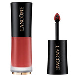 Lancome Absolu Rouge Drama Ink Lipstick 288 - 6ml