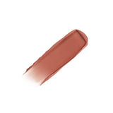 Lancome L'Absolu Rouge Intimatte Ultra Matte Lipstick 220