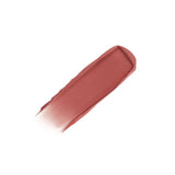 Lancome L'Absolu Rouge Intimatte Matte Lipstick 360