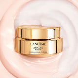 Lancome Absolue Balm To Foam Cleanser for Radiant Skin 150ml