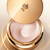 Lancome Absolue Balm To Foam Cleanser for Radiant Skin 150ml