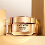 Lancome Absolue Balm To Foam Cleanser for Radiant Skin 150ml