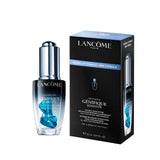 Lancome Advanced Genifique Sensitive Serum Soothing Care 20ml