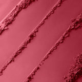 Lancome Blush Subtil 473 Keep Calm & Blush Natural Glow 5.1g