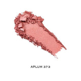 Lancome Blush Subtil Silky Powder Blush 373 Aplum 5.1g