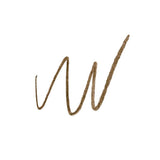 Lancome Brow Shaping Powdery Pencil 08 for Natural Brows