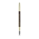Lancome Brow Shaping Powdery Pencil 08 for Natural Brows