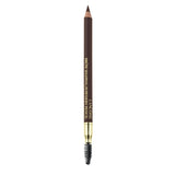 Lancome Brow Shaping Powdery Pencil 08 for Natural Brows