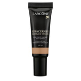 Lancome Effacernes Longue Tenue Concealer SPF 30 015 15ml