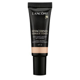 Lancome Effacernes Longue Tenue Concealer SPF 30 15ml