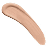 Lancome Effacernes Concealer 02 Natural Coverage 15ml