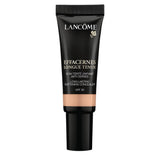 Lancome Effacernes Longue Tenue SPF 30 Concealer 15 ml