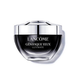 Lancome Genefique Eye Cream Hydrating Anti-Aging Care 20ml