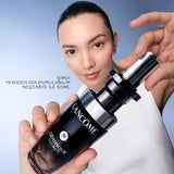 Lancome Genifique Ultimate Serum Radiance Boosting Formula 30ml
