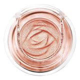 Lancome Goddess Dimension Eyeshadow 09 in Shimmer 1.5g