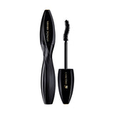 Lancome Hypnose Drama Mascara 01 Black 6.5ml