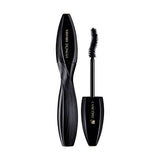Lancome Hypnose Drama Mascara 01 Black 6.5ml