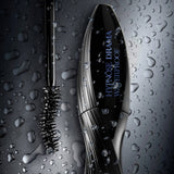 Lancome Hypnose Drama Waterproof Mascara 01 New