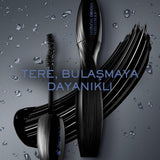 Lancome Hypnose Drama Waterproof Mascara 01 New