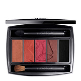 Lancome Hypnose Palette 19 Versatile Eyeshadow Palette 4g