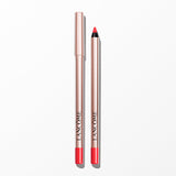 Lancome Idole Lip Liner Waterproof Creamy Pencil 1.2g