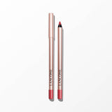 Lancome Idole Lip Liner 50 Sheiks Rosy Nude 1.2g