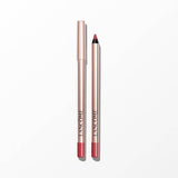 Lancome Idole Lip Liner 50 Sheiks Rosy Nude 1.2g