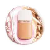 Lancome Idole Skin Tint Foundation 14N - Natural Glow