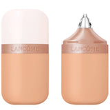 Lancome Idole Skin Tint Foundation 26W - Natural Glow