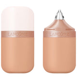 Lancome Idole Skin Tint Foundation 28N - Radiant Glow 40ml