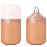 Lancome Idole Skin Tint Foundation 30W - Lightweight Glow 40ml