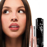 Lancome Lash Idole Flutter Mascara for Defined Volume Black