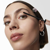 Lancome Lash Idole Flutter Mascara for Defined Volume Black